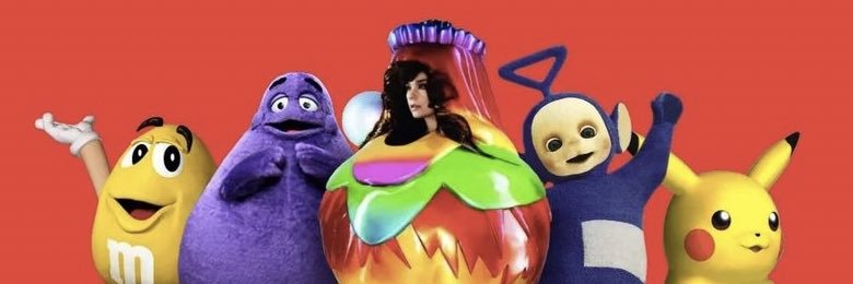 Mexicer's profile banner image