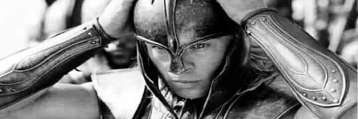 Rdlyon's profile banner image