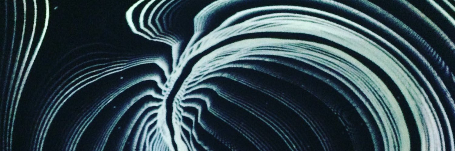 CiutatBeta's profile banner image
