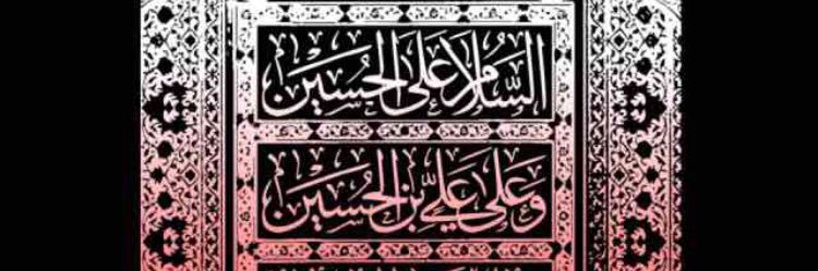 Alihabib800's profile banner image