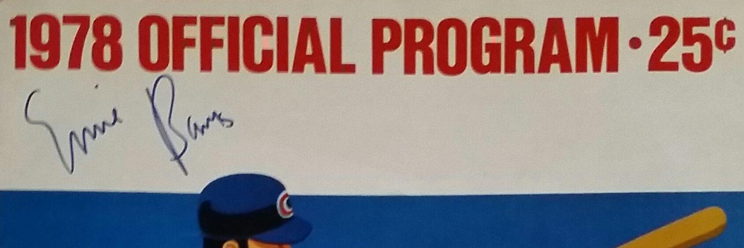 jurgostuff's profile banner image