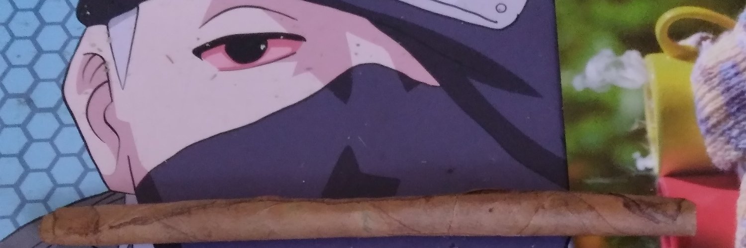 LehrJames's profile banner image