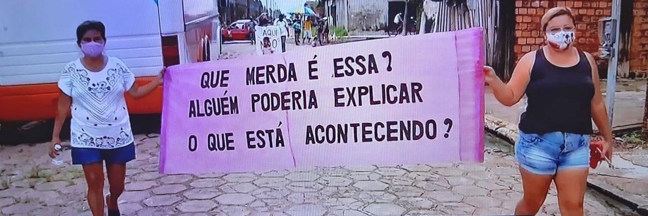 🦤 bheatriz com h (sim com h) banner