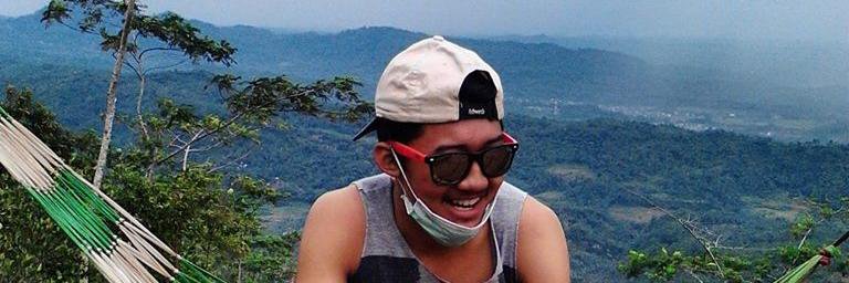 sihebeatbox's profile banner image
