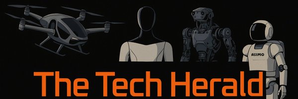 RealTDG Profile Banner