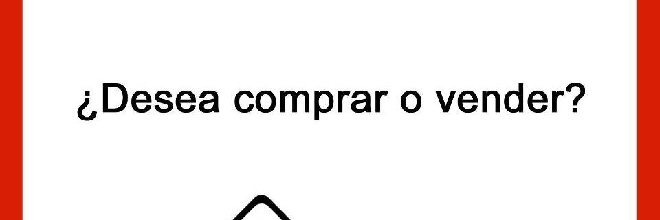 Eleva Propiedades banner