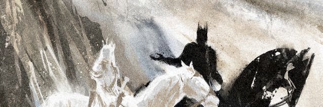 naytebrz's profile banner image