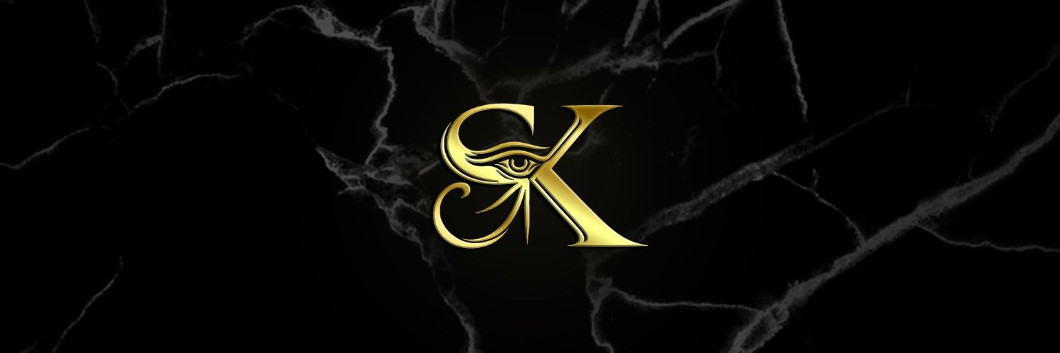 iamsenking's profile banner image