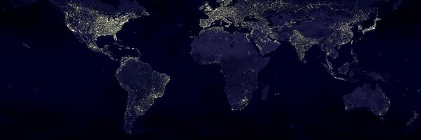 PCSecurityGuy Profile Banner