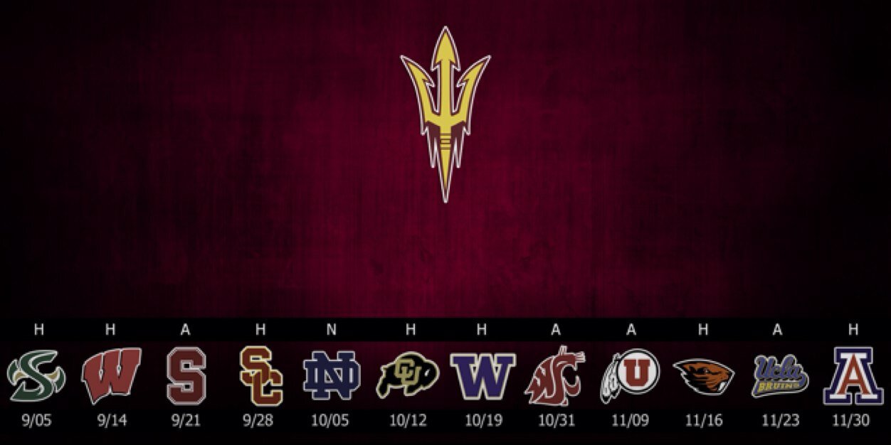 dbrockdevil42 banner