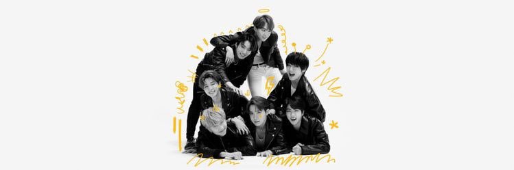 nnyamjoon's profile banner image