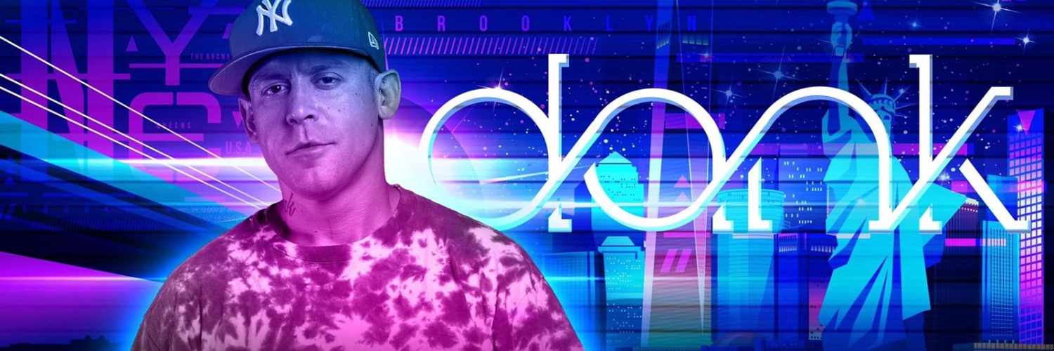 DankOfficial's profile banner image