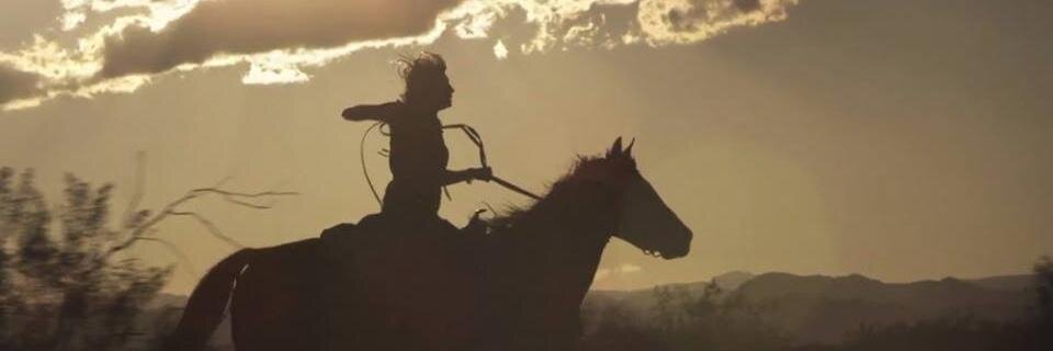 hieloss's profile banner image