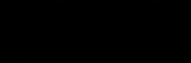 maram_81s's profile banner image