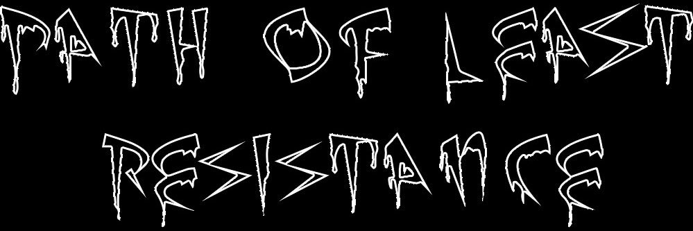hotboi_v's profile banner image