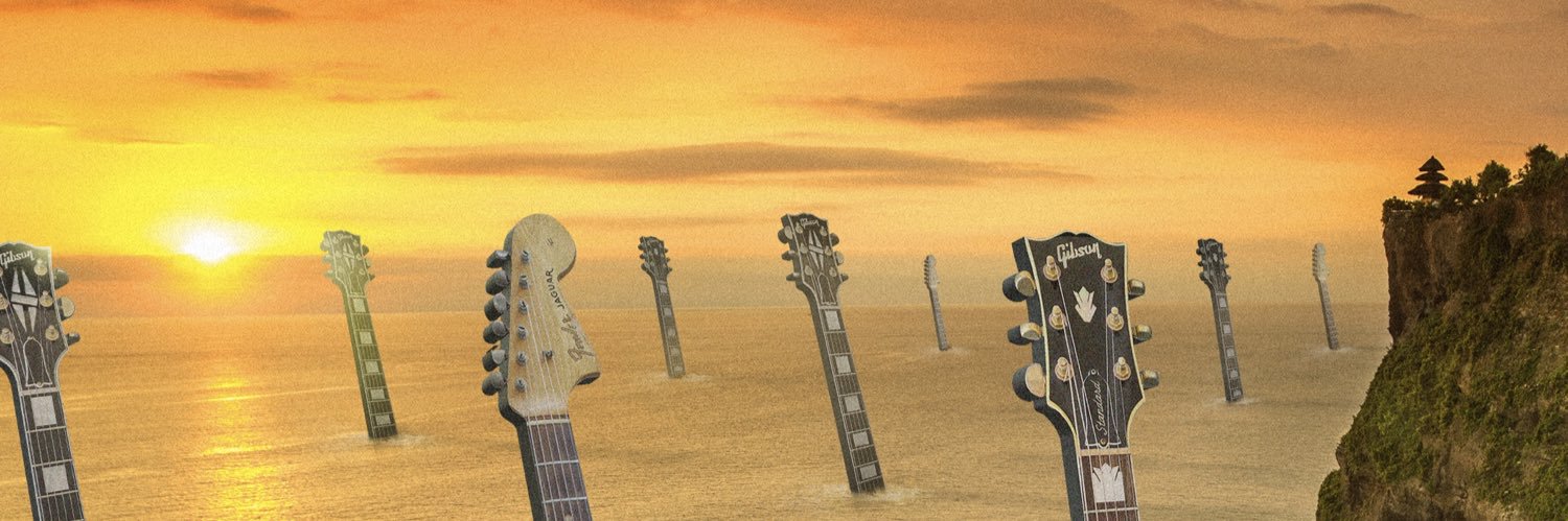 itayburg's profile banner image