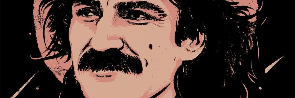 clairtonjr's profile banner image