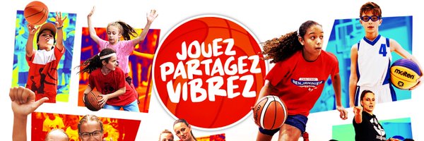 ffbasketball Profile Banner