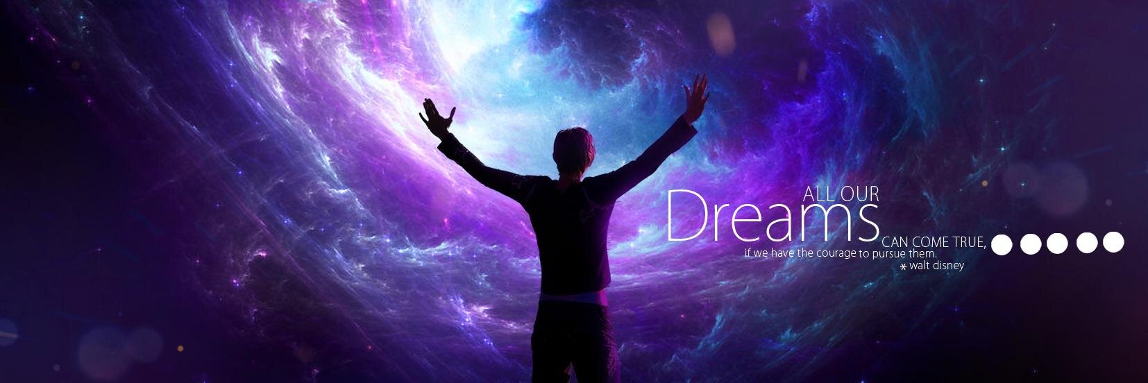 devansh0110's profile banner image