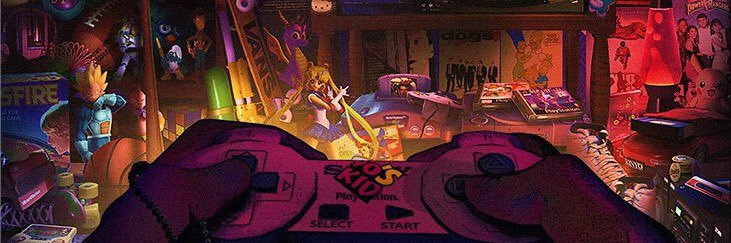 Conexcu7's profile banner image