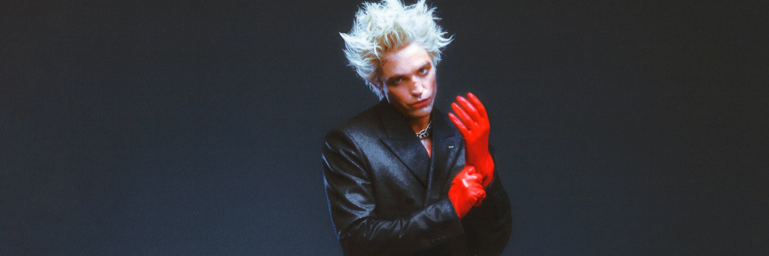 GQRussia's profile banner image
