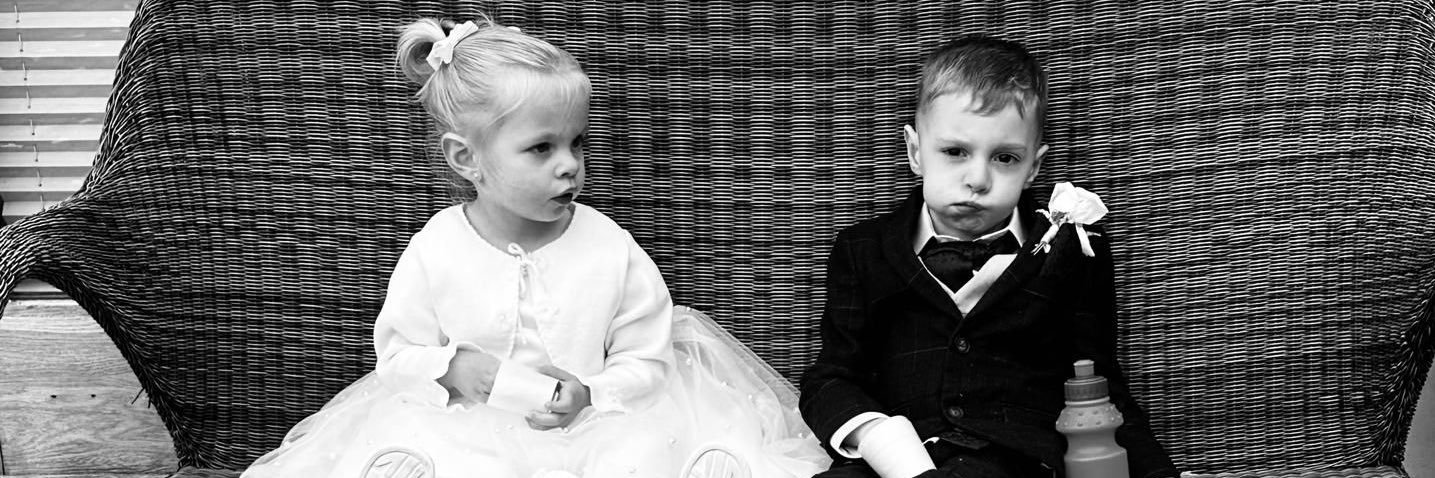 Reece Grego-Cox banner