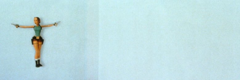 raulghul's profile banner image