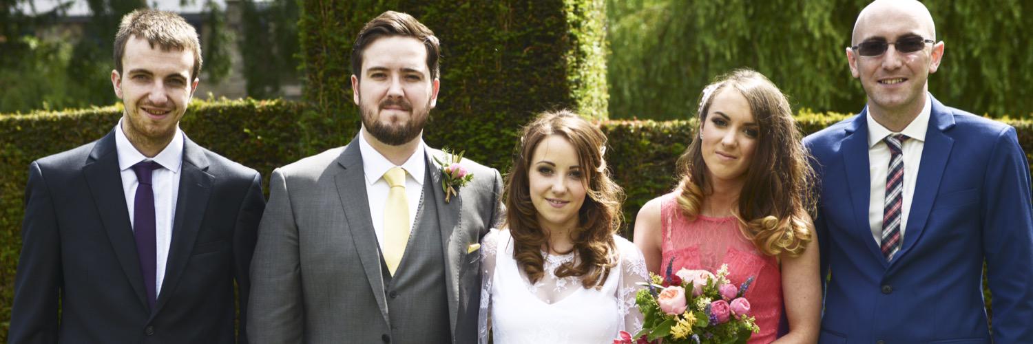 MelissaOReilly's profile banner image