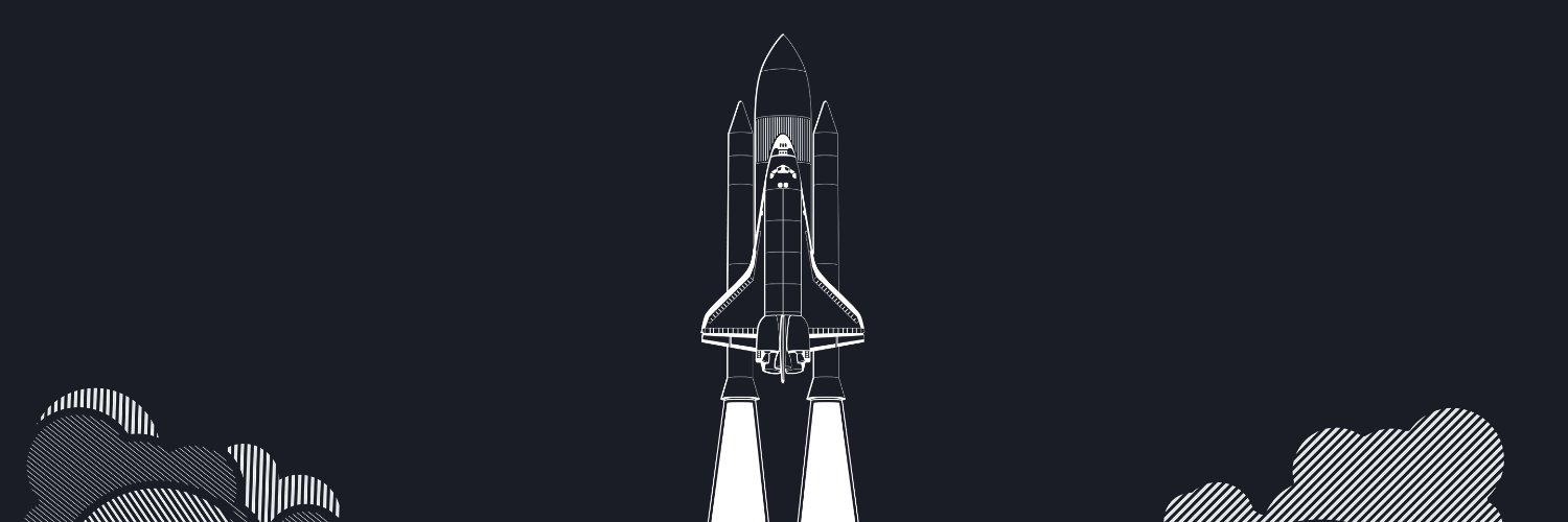 ObjectifMars's profile banner image