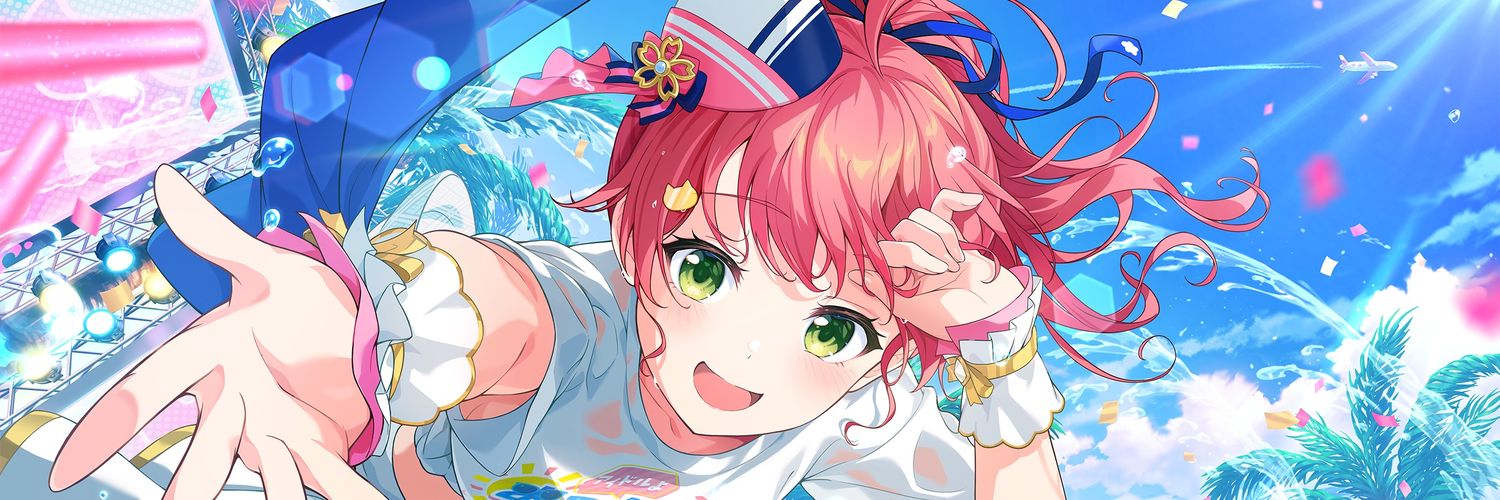 0523Jack's profile banner image