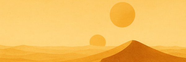 decenterghost Profile Banner