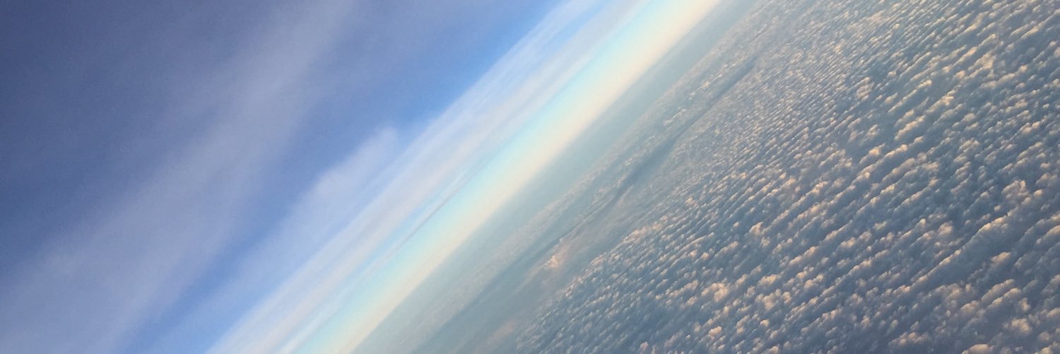 SamueleZanini's profile banner image