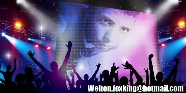 FoxkingSouza's profile banner image