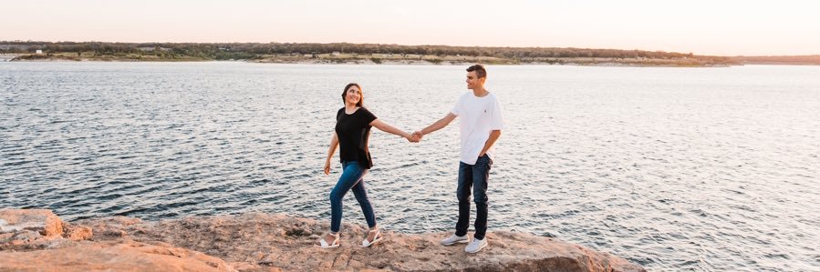 kylee_hubbs's profile banner image