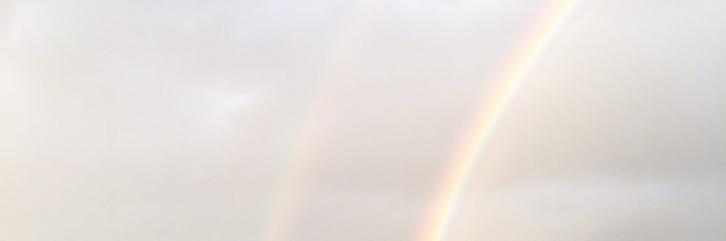 L12sa's profile banner image