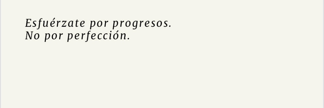 Fontes_Juu's profile banner image