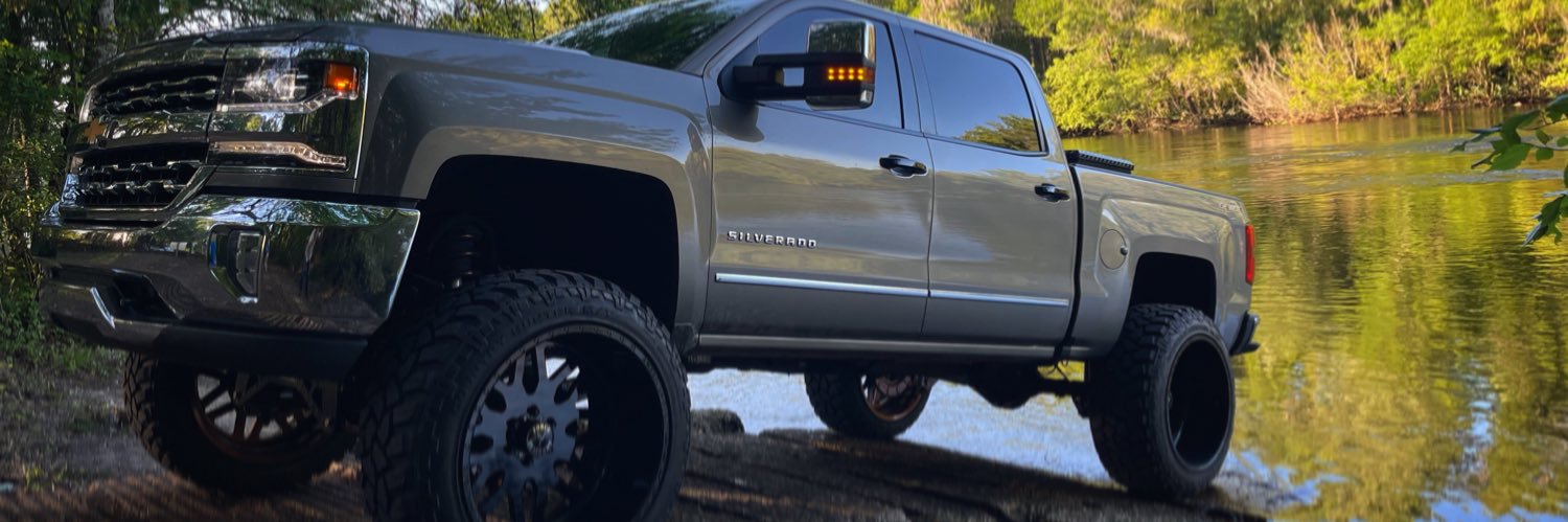 mxg4653's profile banner image