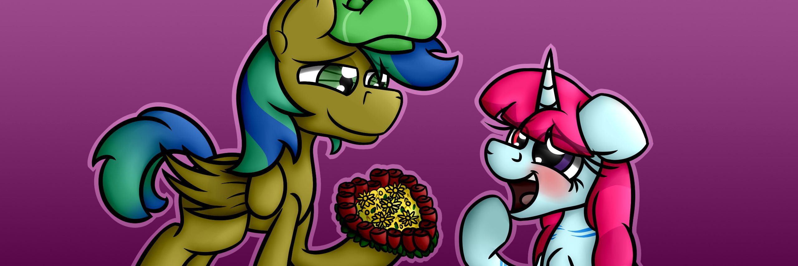 RPmuhkuh's profile banner image