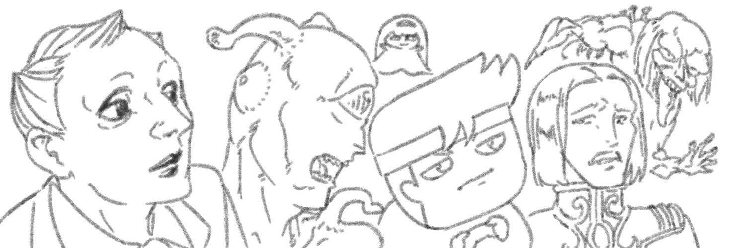 mouiiyo4's profile banner image