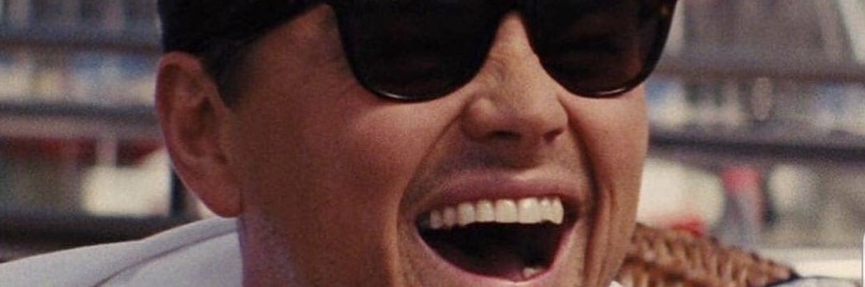 francoxkz's profile banner image