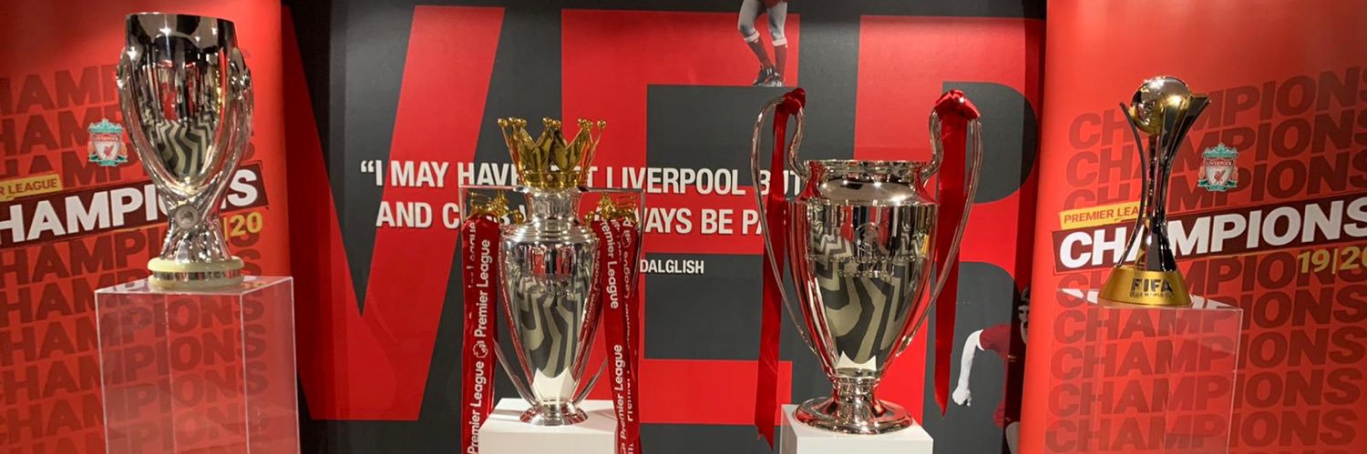 GrahamBarnett93's profile banner image