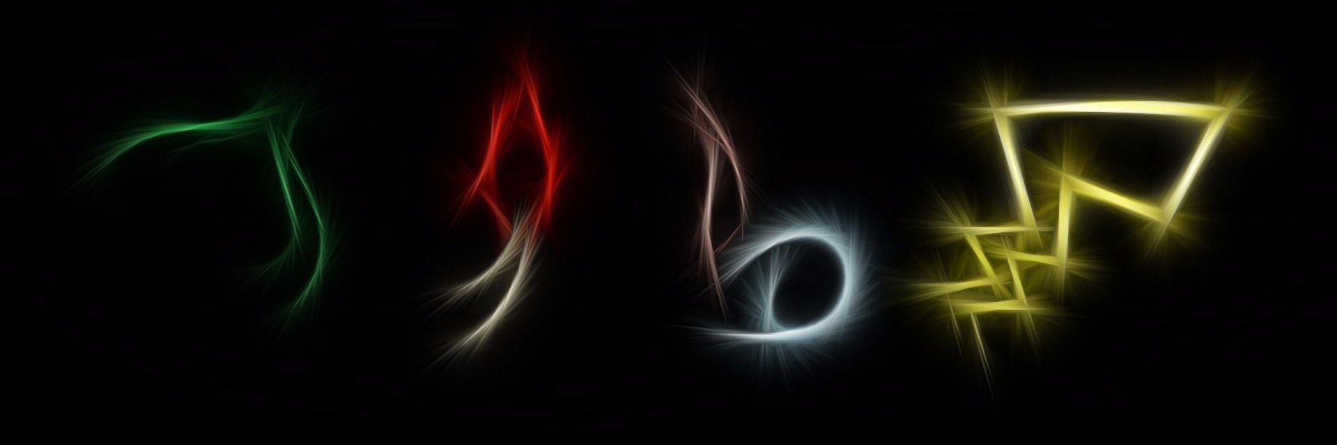 NitrayLOfficial's profile banner image
