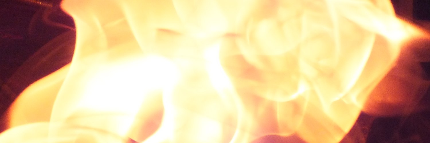 roveri_info's profile banner image