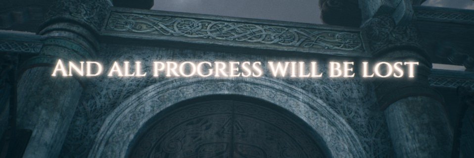 grinningsalt's profile banner image