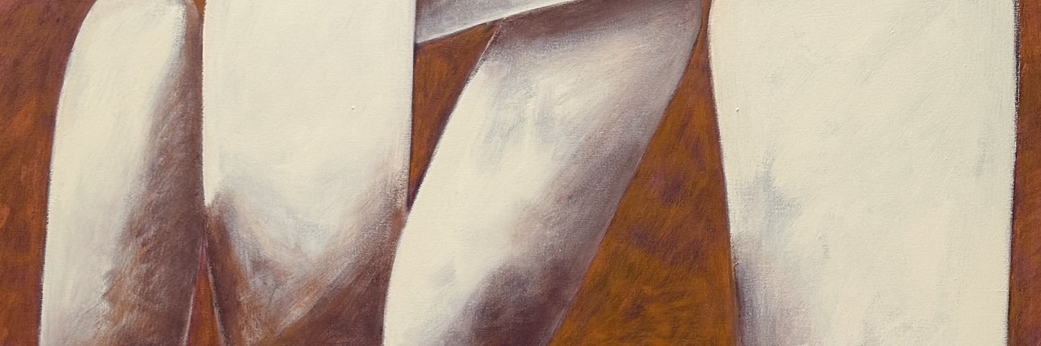 Dor Gvirtsman banner