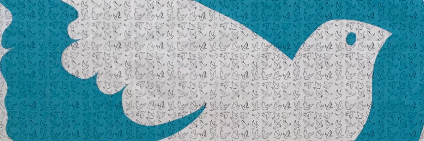 PacoBou1's profile banner image
