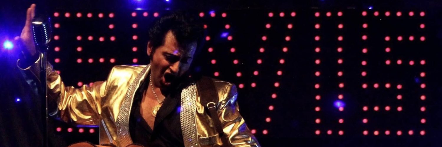 AndyReno2's profile banner image