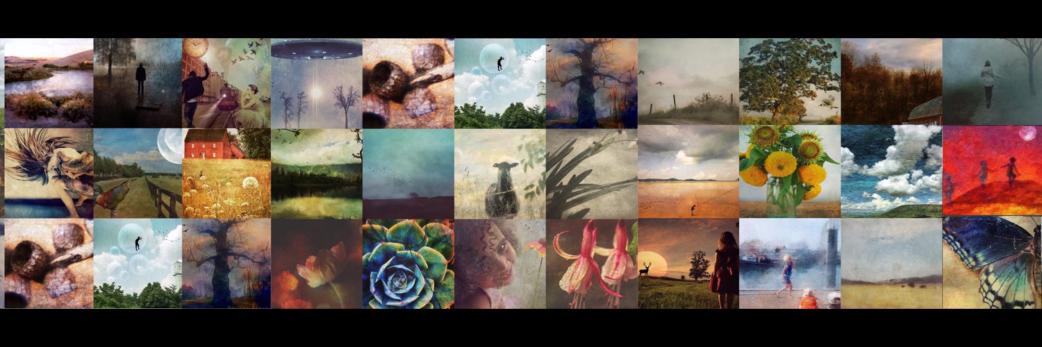 DistressedFX's profile banner image
