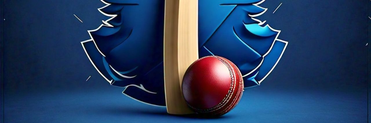 nilanjan118's profile banner image