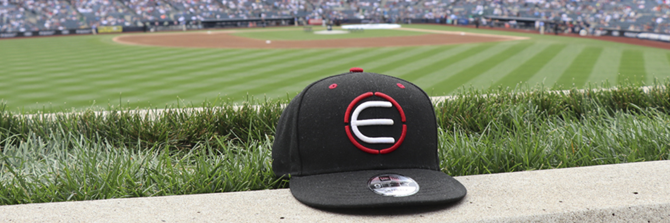 Elite Sports Tours banner